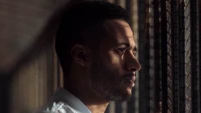 بتهمة التهرب الضريبي.. النيابة تحقق مع محمد رمضان