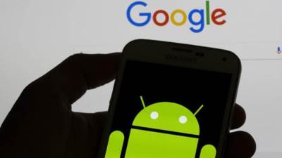 تحذير.. تعرض مليارات هواتف الأندرويد لهجوم Hermit شديد الخطورة