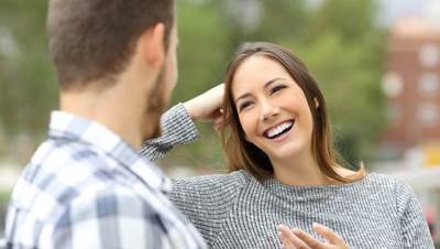 حيل لعلاج التوتر والملل.. تساعد على تجديد الحياة الزوجية