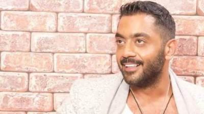 "مسامح كل الناس".. ممثل مصري يعلن توبته