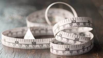 من "القياس الواحد" إلى "القياس الموحّد" يصلح للجميع