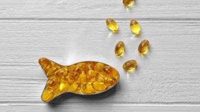 عناصر غذائية لتعزيز مزاج السيدات