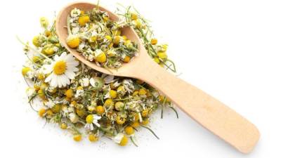  مشروب يخفض مستويات السكر في الدم إذا تناولتيه بعد كل وجبة