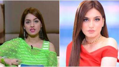 ظهور صور قديمة لياسمين عز قبل الشهرة تثير الجدل