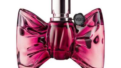 عطور جذابة برائحة الفواكه