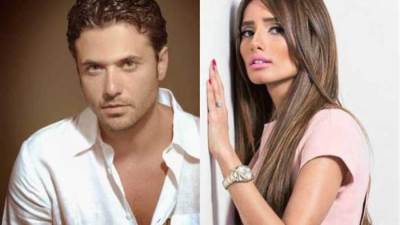  قضية جديدة.. زينة تطالب عز بـ21 ألف استرليني لمصاريف مدارس توأمها