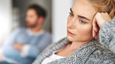 أسباب الاكتئاب بعد الزواج وطرق علاجه