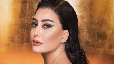  غادة عبد الرازق تعود للدراما في رمضان 2023 بـ"تلت التلاتة"