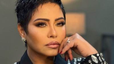 هل خسرت شيرين عبد الوهاب تعاطف الرأي العام؟