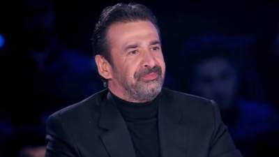 كريم عبد العزيز يكشف سبب خروج "الحشاشين" من موسم رمضان 2023