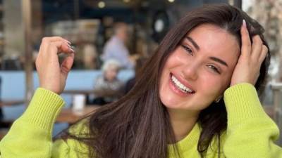 كيف ردت هدى الإتربي على أنباء خضوعها لجراحة تجميل بعد صورها الأخيرة؟