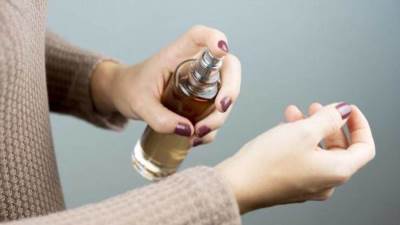 عطور برائحة المسك للنساء.. تجذب الأنظار إليكِ