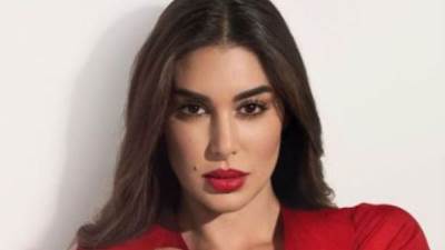 والد ياسمين صبري يكشف أسرارًا عن حياتها الخاصة وعن زواجها الأول