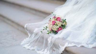 عبارات يجب على العروس سماعها ولكن لا أحد يخبرها عنها