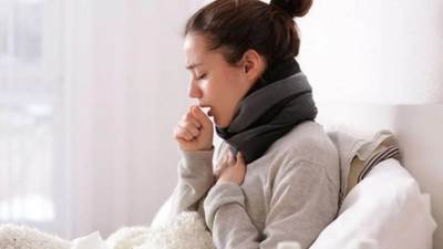 حيل ذكية تساعدك في محاربة السعال وتخفيف أعراضه