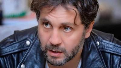 هشام ماجد وأحمد أمين معًا في "سوبر زيرو"