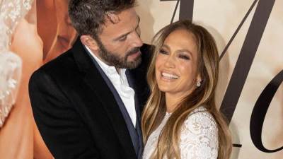 نجوم دخلوا القفص الذهبي في 2022