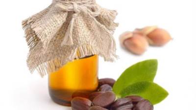 فوائد زيت الجوجوبا لتفتيح البشرة