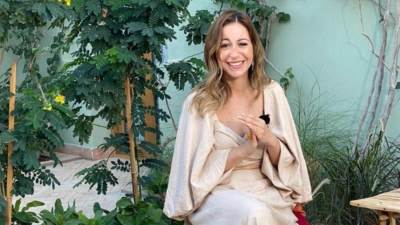  5 يناير.. أولى جلسات محاكمة منة شلبي بتهمة تعاطي المخدرات