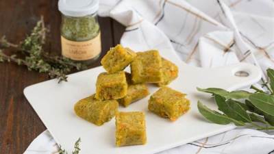 هل تخافين من ضرر مرقة الخضار الجاهزة؟ حضّريها بنفسك في منزلك