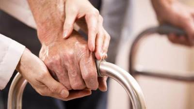 "القوة الناعمة".. افتتاح دار مسنين لرعاية الفنانين في مصر