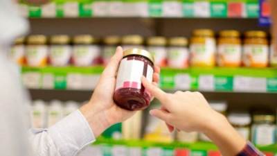 هذه الأطعمة تبقى صالحة للاستهلاك حتى بعد انتهاء تاريخ صلاحيتها