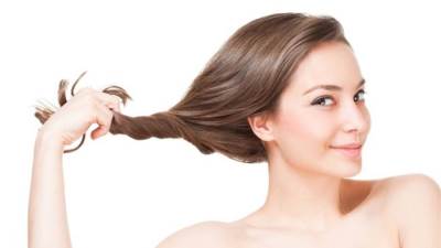 كيف يحل الزنك العديد من مشاكل البشرة والشعر؟