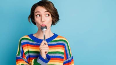 هل النوم بمعدة فارغة مفيد للصحة؟.. إليك تفاصيل الإجابة