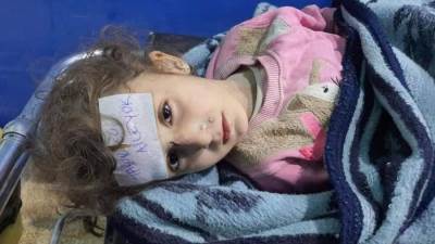 طرق للوقاية من آثار الصدمة النفسية بعد الزلازل