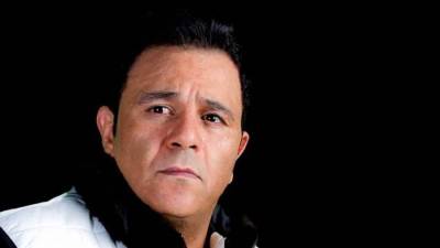 محمد فؤاد يتعرض للنصب في 12 مليون جنيه