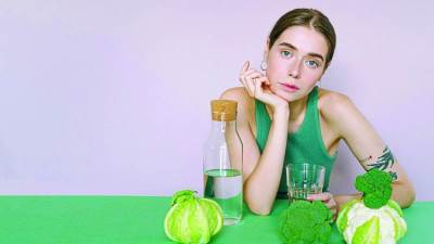 الديتوكس وتنظيف الجسم من السموم: وهم أم حقيقة؟