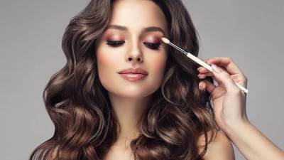 حقيبة جمالك لهذا الشهر لذوات البشرة الدهنية