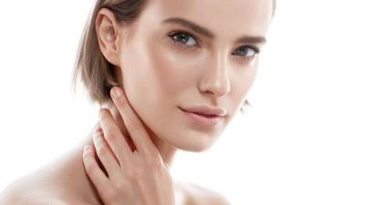 كريمات ترميم البشرة.. وظائفها وفوائدها والفرق بينها وبين المرطبات