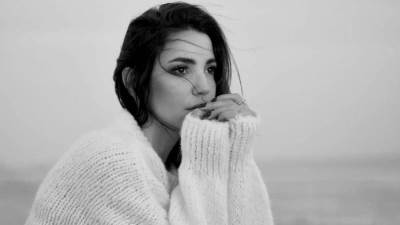 درة تتصالح مع حورية فرغلي على الهواء بعد خلاف دام لسنوات