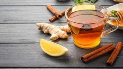 جربي مشروب القرفة بالليمون والقرنفل.. واستمتعي بالطعم الذي لا يقاوم