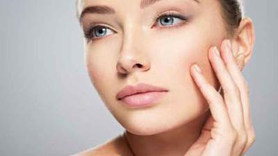 هكذا تعتنين ببشرتك في رمضان.. لبشرة صحية