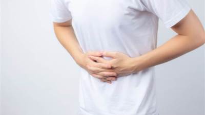 كيف نتغلب على حموضة المعدة في رمضان؟