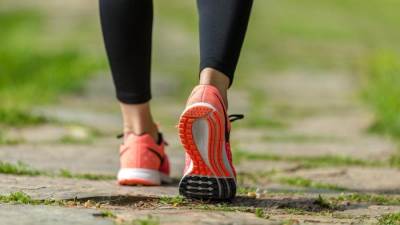 أفضل وقت للمشي في رمضان لحرق الدهون