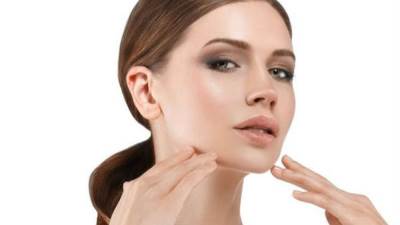 أهم فوائد خميرة الخبز للوجه وأضرارها