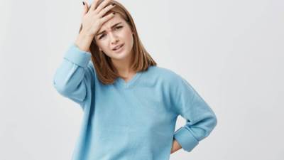 كيف تتجنبين الصداع في نهار رمضان؟