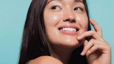 وصفة كورية للحصول على بشرة نقية وخالية من الشوائب