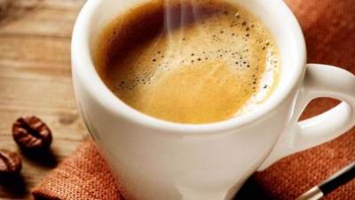 طريقة تحضير القهوة الفرنسية بالحليب مثل المقاهي