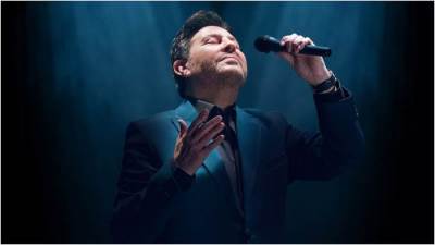 متعهد حفلات ينصب على هاني شاكر في حفل البحرين