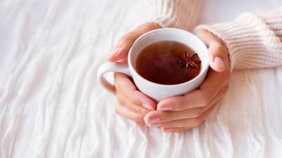 فوائد شرب اليانسون قبل النوم للنساء