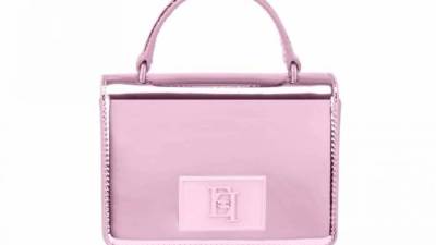 أناقتك مميّزة مع إليزابيتا فرانكي في خريف وشتاء 2023-2024