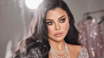 تطوّر جديد في أزمة فيلم هيفاء وهبي.. وهذا قرار الرقابة على المصنفات