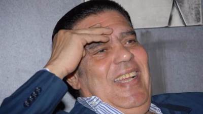 المنتج محمد العدل يحيي ذكرى رحيل سامي العدل بكلمات مؤثرة