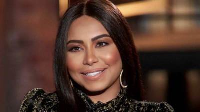 قرار جديد في قضية استئناف شيرين على حكم تغريمها 5 ملايين جنيه