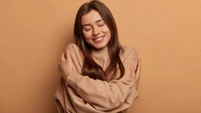  10 نصائح للحفاظ على مزاج جيد