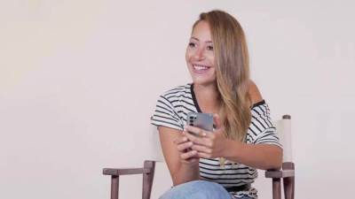  منة شلبي تنضم لبطولة فيلم "فرقة الموت" مع أحمد عز